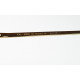 Cartier T8100572 TITANIUM arm