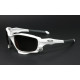 OAKLEY Jawbone 04-204 POLARIZED details