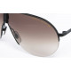 Porsche Design by CARRERA 5628 col. 90 FOLDING original vintage lenses