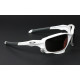 OAKLEY Jawbone 04-204 POLARIZED details