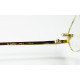 Cartier T8100572 TITANIUM arm