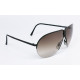 Porsche Design by CARRERA 5628 col. 90 FOLDING details