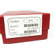 Cartier T8100572 TITANIUM original vintage box