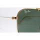 Ray Ban CARAVAN G-15 B&L 52mm original lenses with BL engraved marks