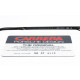 Porsche Design by CARRERA 5628 col. 90 FOLDING matching serial number