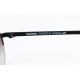 Porsche Design by CARRERA 5628 col. 90 FOLDING arm