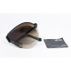 Porsche Design by CARRERA 5628 col. 90 FOLDING closed