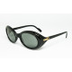 Cartier T8200078 NOIR details