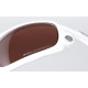 OAKLEY Jawbone 04-204 POLARIZED signature