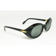 Cartier T8200078 NOIR details