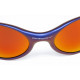 OAKLEY Eye Jacket BRAIN DEAD printed signature