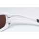 OAKLEY Jawbone 04-204 POLARIZED arm