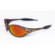 OAKLEY Eye Jacket BRAIN DEAD details