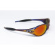 OAKLEY Eye Jacket BRAIN DEAD details