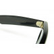 Ray Ban WAYFARER B&L Street Neat S.N.-B arm