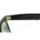 Ray Ban WAYFARER B&L Street Neat S.N.-B arm