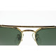 Ray Ban EXPLORER Large G-15 B&L crossbar