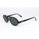 Ray Ban GATSBY STYLE 3 W0938 B&L details
