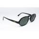 Ray Ban GATSBY STYLE 3 W0938 B&L details
