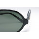 Ray Ban GATSBY STYLE 3 W0938 B&L engraved markings