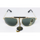 Ray Ban W1078 OLYMPIC GAMES B&L