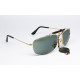 Ray Ban W1078 OLYMPIC GAMES B&L original vintage seal