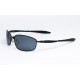 OAKLEY Blender OO4059-03 POLARIZED details
