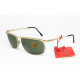 Persol RATTI KEY WEST Tempered details