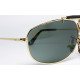 Ray Ban W1078 OLYMPIC GAMES B&L OLYMPIC SIGNATURE