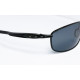 OAKLEY Blender OO4059-03 POLARIZED logo