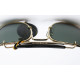 Ray Ban W1078 OLYMPIC GAMES B&L para-sweat