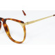 Persol RATTI CELLOR 3 col. 41 embossed decorations