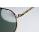Ray Ban W1078 OLYMPIC GAMES B&L engraved markings