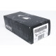 OAKLEY Blender OO4059-03 POLARIZED original case