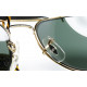 Ray Ban W1078 OLYMPIC GAMES B&L marking