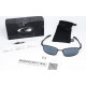 OAKLEY Blender OO4059-03 POLARIZED original FULL SET