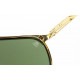 Persol RATTI KEY WEST Tempered original TEMPERED lenses