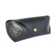 Ray Ban W1078 OLYMPIC GAMES B&L original vintage OLYMPIC CASE