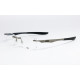 OAKLEY Evade 22-173 TITANIUM details