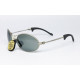Ray Ban ORBS W2178 B&L details