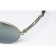Ray Ban ORBS W2178 B&L impressed signature