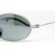 Ray Ban ORBS W2178 B&L engraved markings