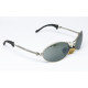 Ray Ban ORBS W2178 B&L details
