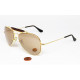 Ray Ban OUTDOORSMAN Bravura 50th by B&L