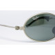 Ray Ban ORBS W2178 B&L original vintage FLASHED MIRROR lenses