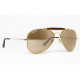 Ray Ban OUTDOORSMAN Bravura 50th by B&L