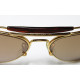 Ray Ban OUTDOORSMAN Bravura 50th by B&L