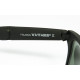 Ray Ban WAYFARER II FOLDING B&L arm