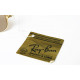 Ray Ban OUTDOORSMAN Bravura 50th by B&L