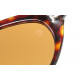Persol RATTI 853 CAROL col. 24 original lenses with engraved marks
